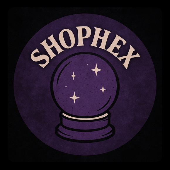 shophex
